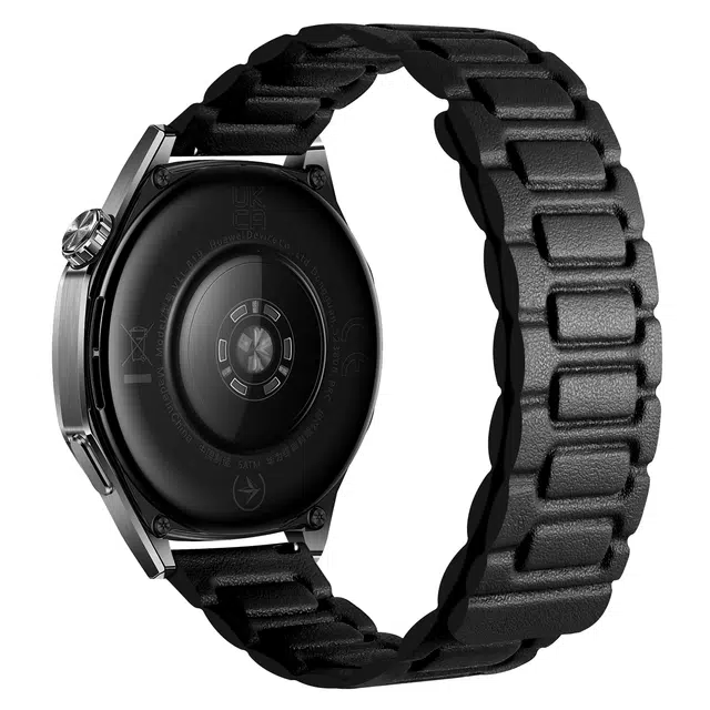 watchbond GT5gt5prowatchgt4GT3watch4proGT2probuds