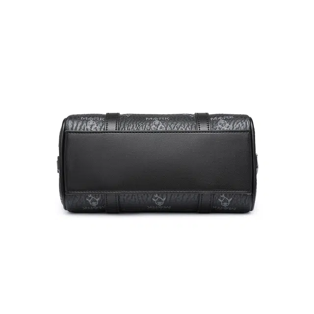 FAIRWHALE PVC