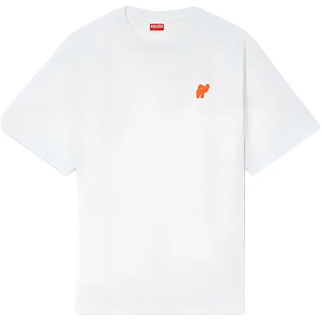 KENZO FW25 T