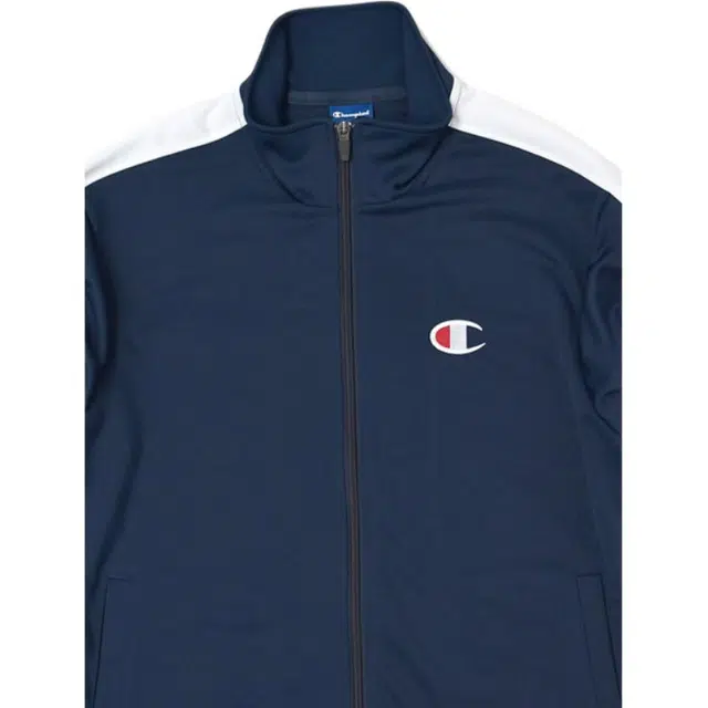 Champion Logo