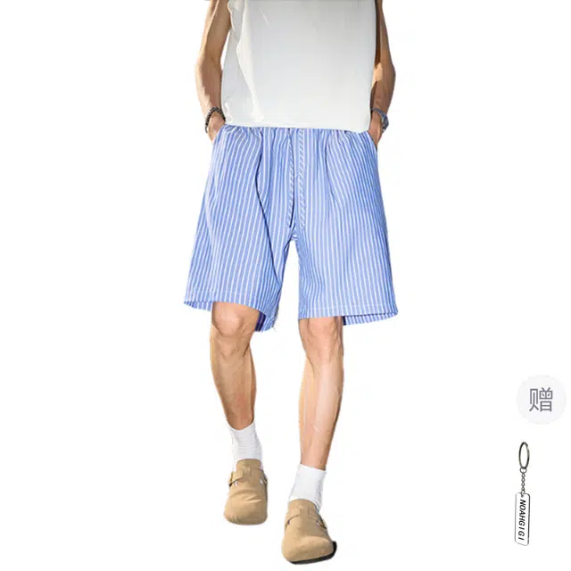 NOAHGIGI