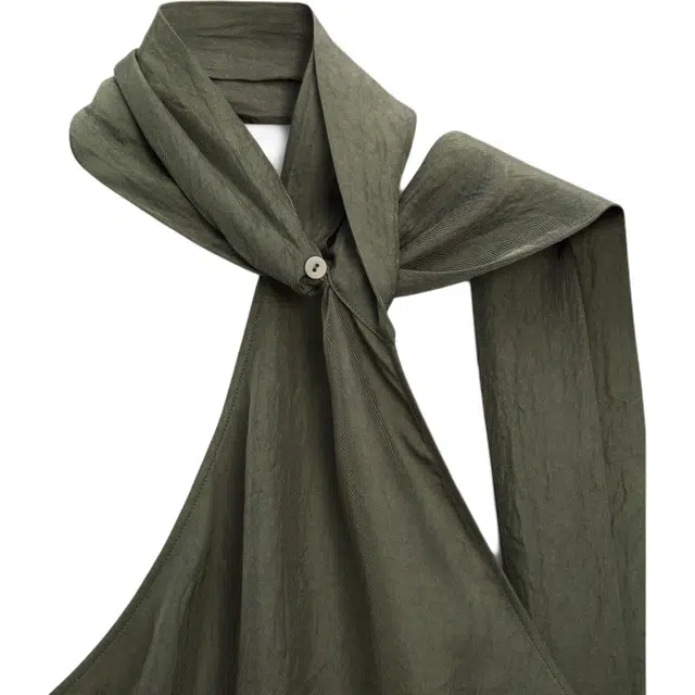 Massimo Dutti