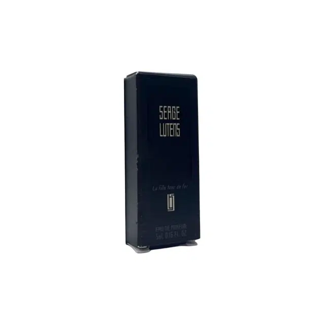 EDP 5ml