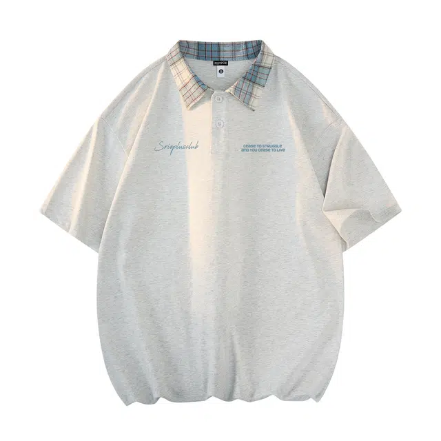 SOIEPLUS Polo