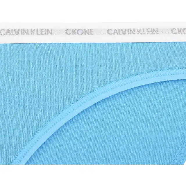 CKCalvin Klein Logo