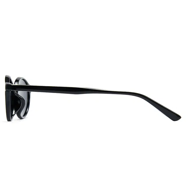 CYXUS TR90