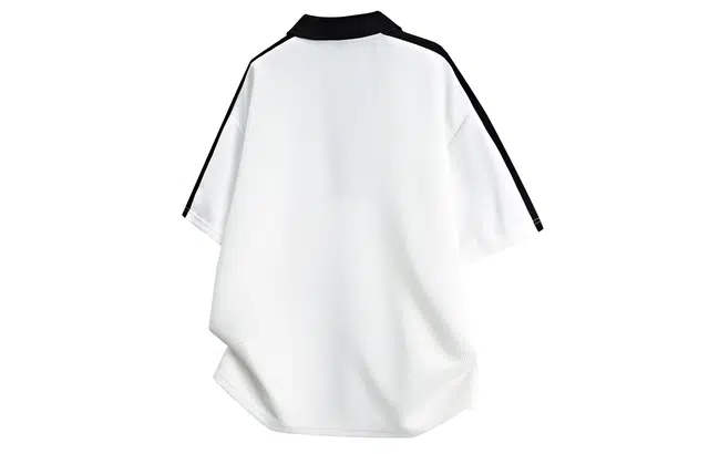 YCCLCC logoPolo