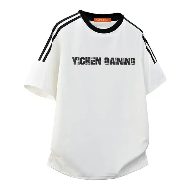 YICHEN LOGOT