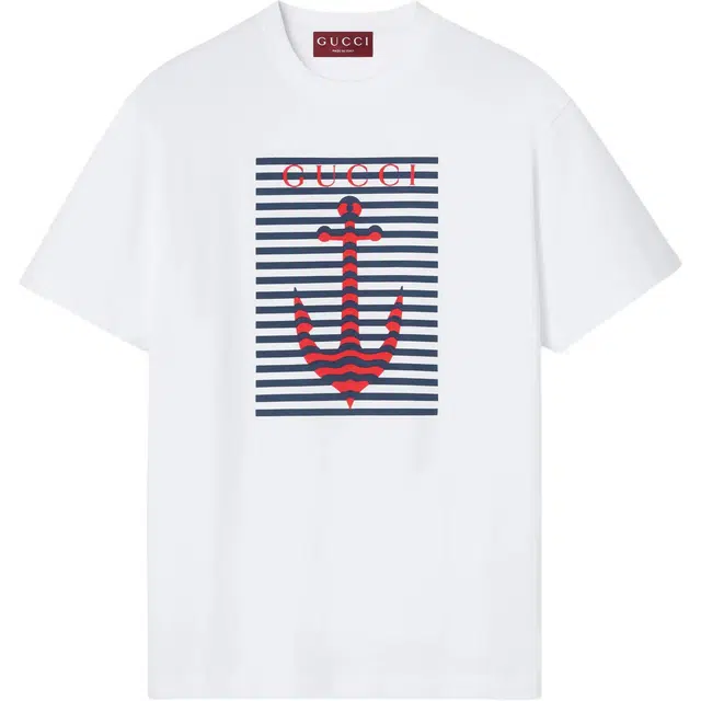 GUCCI Lido FW25 T