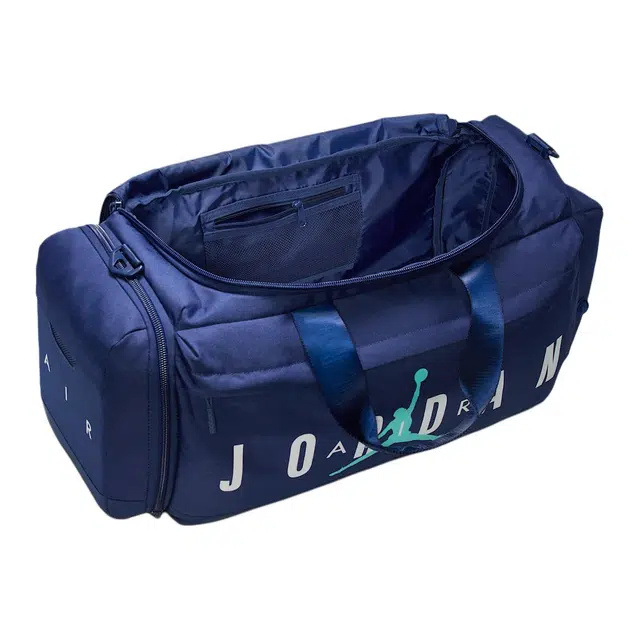 Jordan 55L