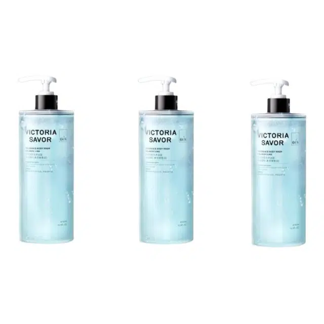 350ml
