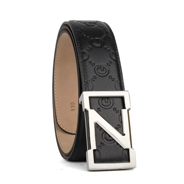 V.V.Brown G 3.8cm