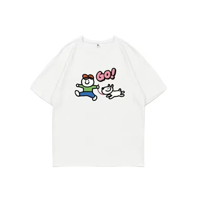 BabyStudios chicins T