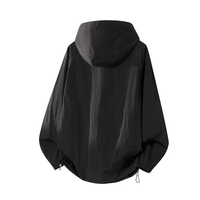 YATSI UPF50+