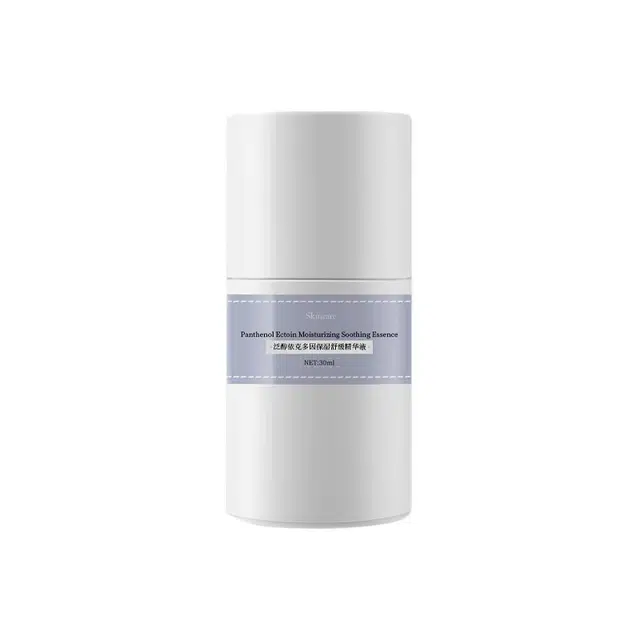 JOLIAROMA 30ml