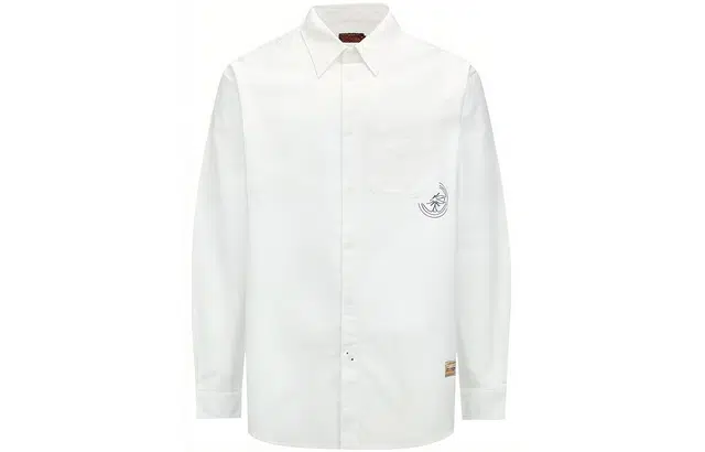 EVISU SS22