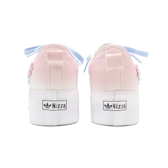 adidas originals Nizza Platform