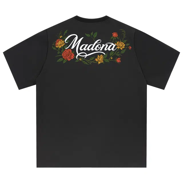 MADONA 300gboxyLOGOT