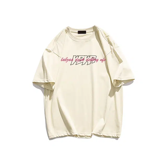 WBWR T