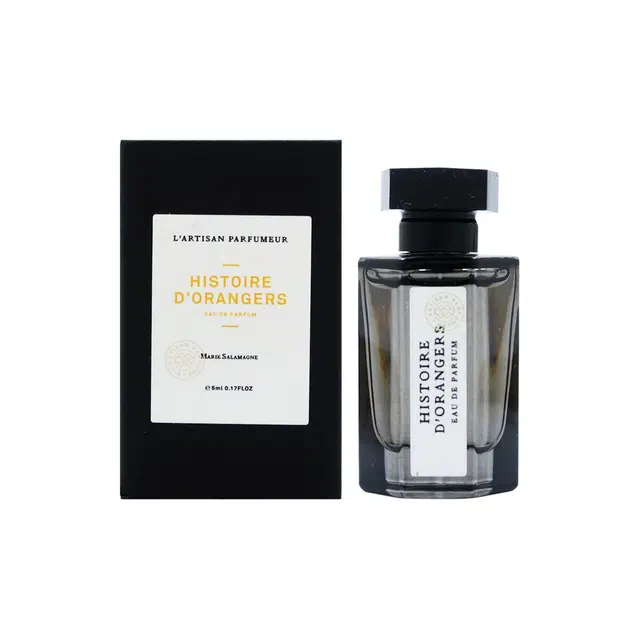 EDP 5ml
