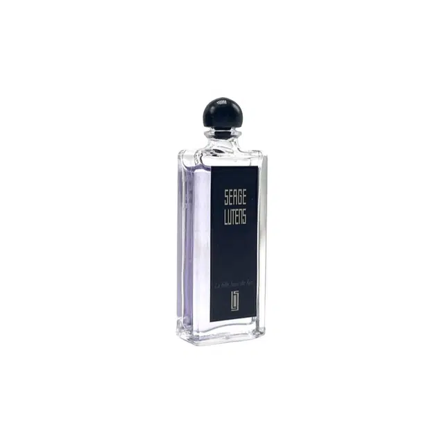 EDP 5ml