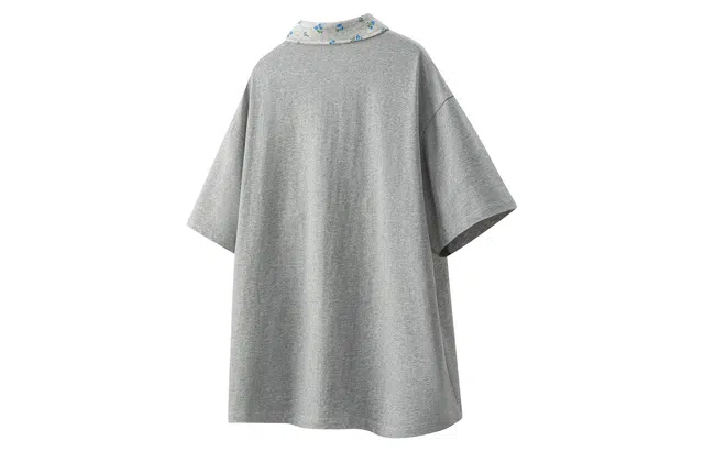 BENATRY Polo