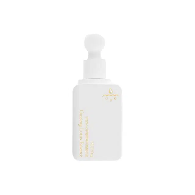 JOLIAROMA 50ml