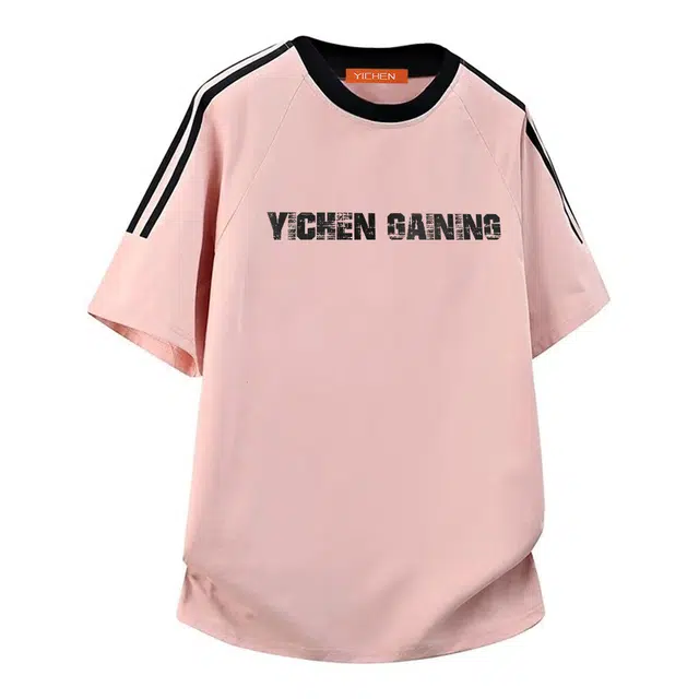 YICHEN LOGOT