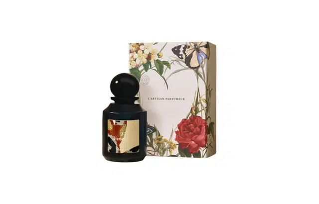 EDP 75ml