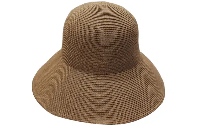 ins