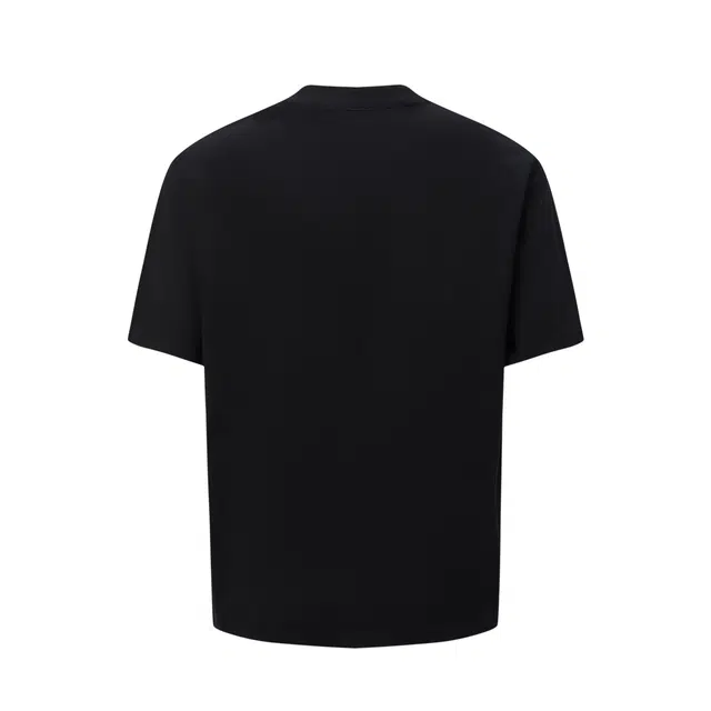MAD WITCH T