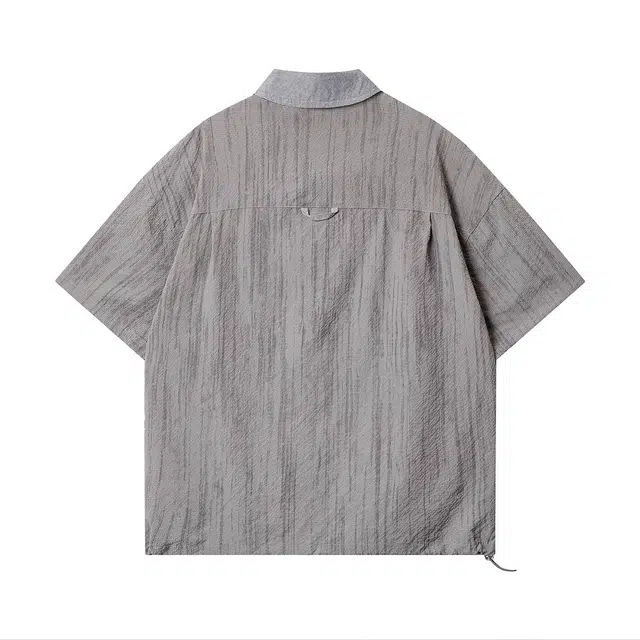 Lee Cooper Polo