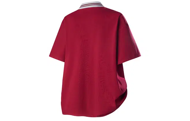 Quiksilver logoPolo