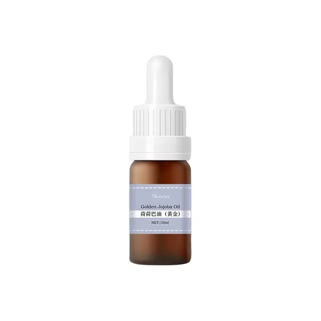 JOLIAROMA 10ml