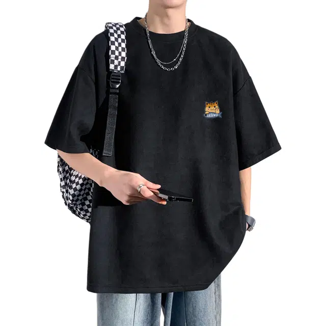 JUNGLE PANDA T
