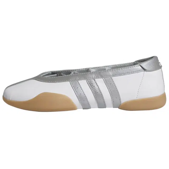 adidas originals Taekwondo MEI BALLET