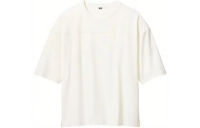UNIQLO U SS24T