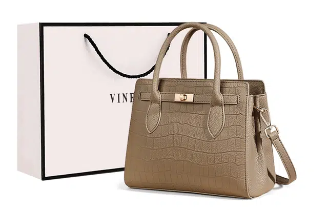 VINEY