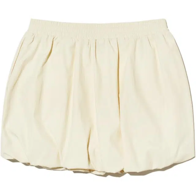MARITHE FRANCOIS GIRBAUD SS25