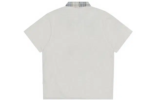 Lee Cooper logoPolo