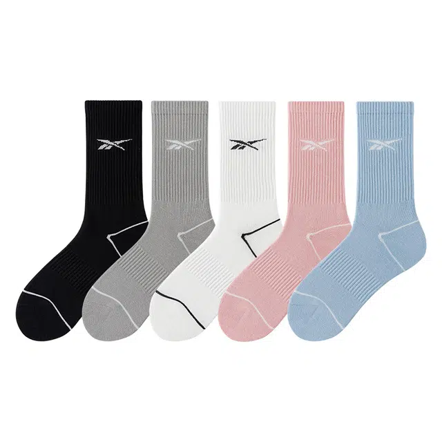 Reebok 5