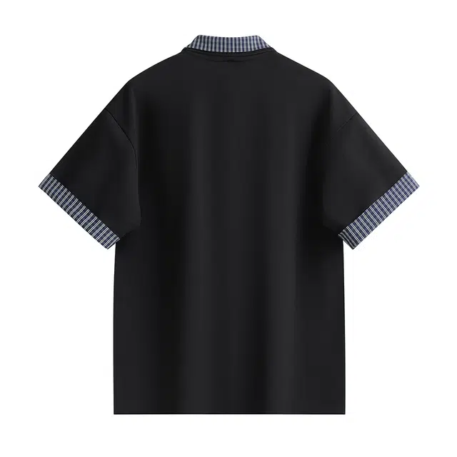 IZKZ Polo