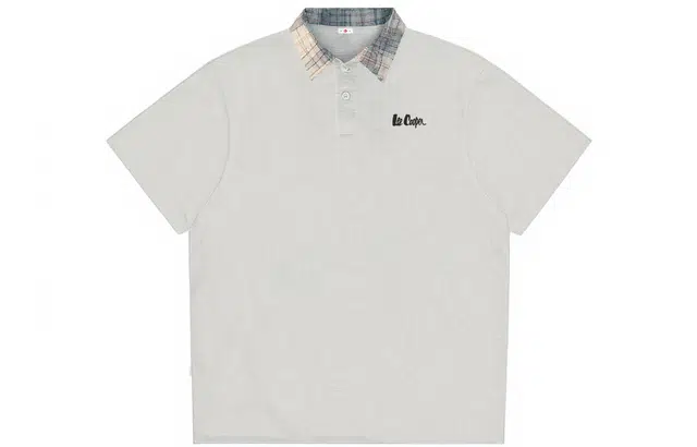 Lee Cooper logoPolo