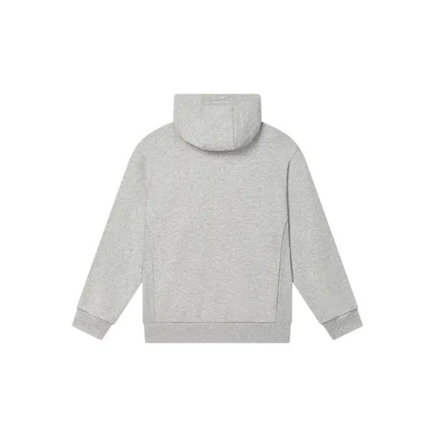 FILA ORIGINALE