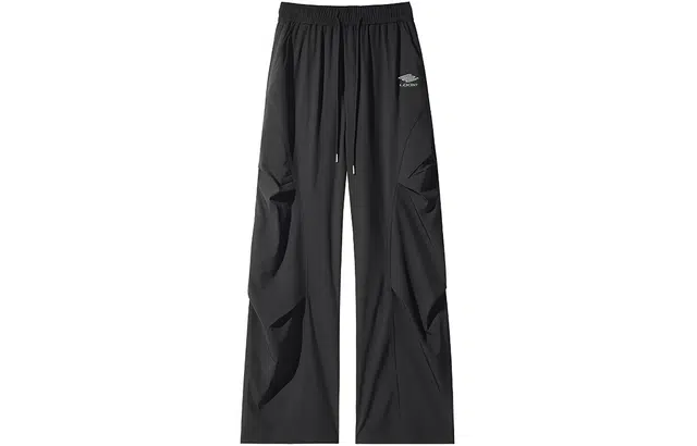 LOOX cleanfit