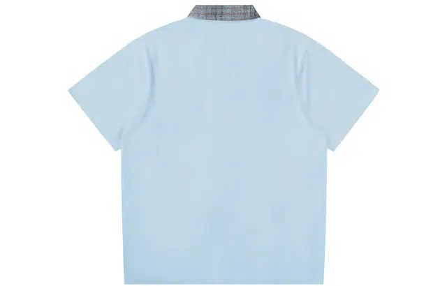 Lee Cooper logoPolo