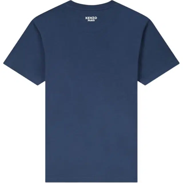 KENZO FW25 T