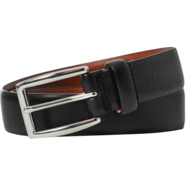 Polo Ralph Lauren 3CM