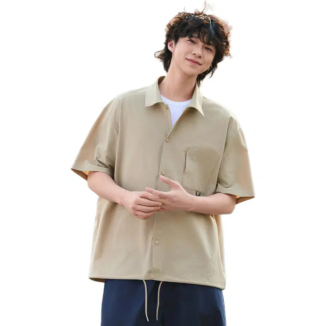 PISYPOX Polo