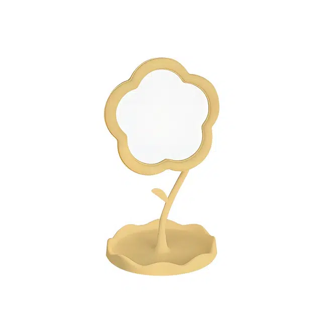 ins